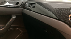 Volkswagen Polo 1.0 TSI Life 5dr Petrol Hatchback